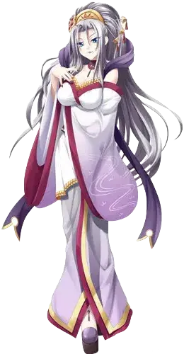 洛莎娜·雷米莉亚