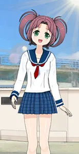 小豆