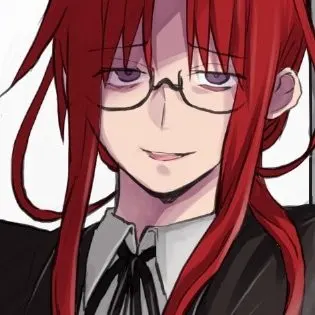 蛇之眼