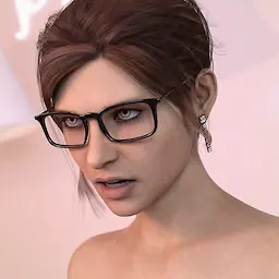 Brenda Vosolvo