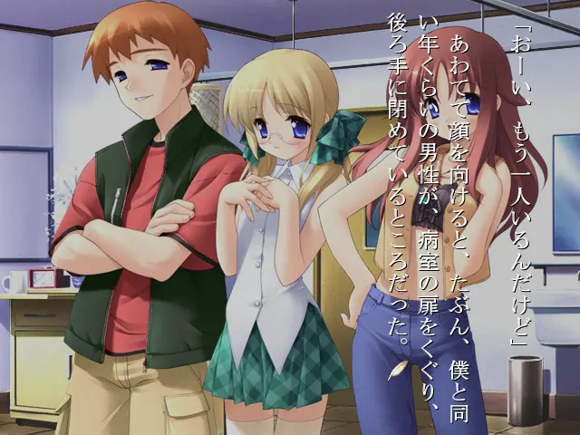 截图 2