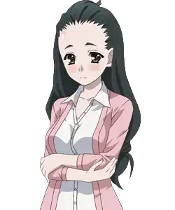 伊藤 萌子