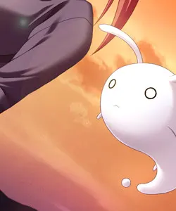 妖精