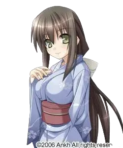 雏子