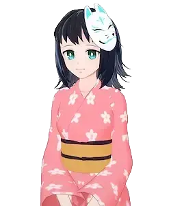 真菰