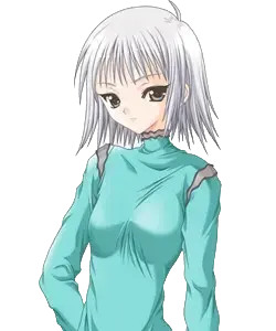 高瀬 こづえ