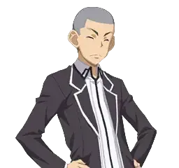 松田