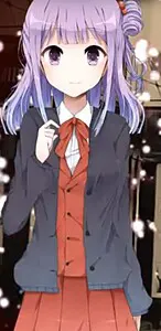 李宥娜