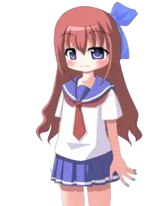 马尔斯