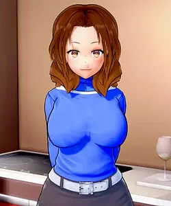 希尔达·布朗
