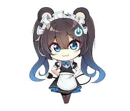 咪咪