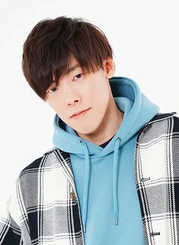 大下孝太