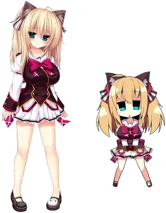 塔妮娅·赫尔韦林