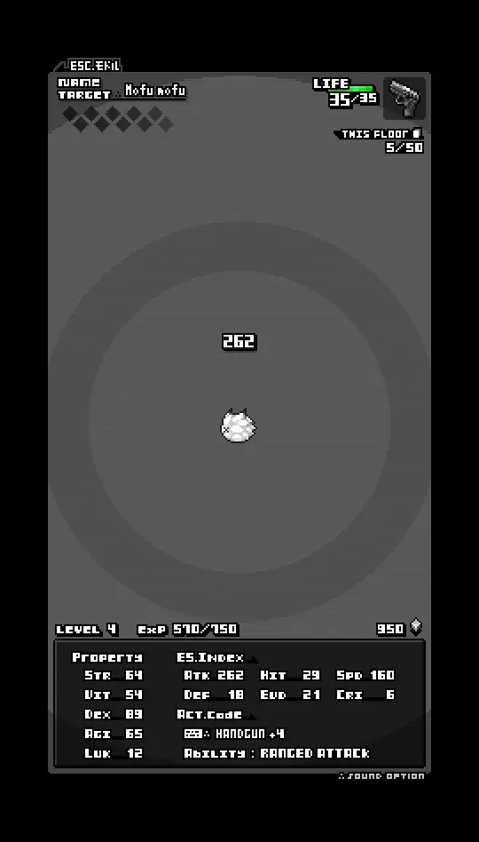 截图 2