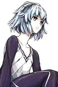 Kitano Bikumo
