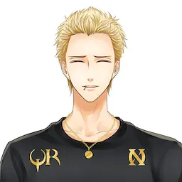 宮村 仁