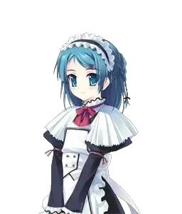 剧透角色