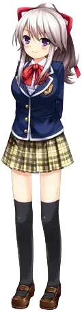 莉奥·米夏隆