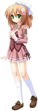 青桐 琴乃