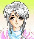 リアムローダ・アルキオネ・ヒアデス