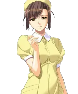 網浜真珠