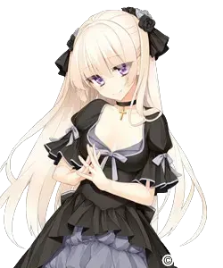 安里 沙羅