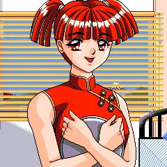 天天
