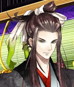 Jinosuke