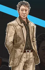 野中让二