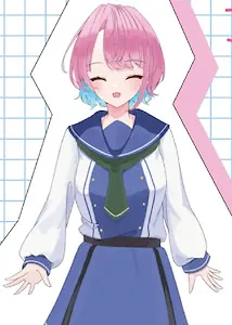 春野明日香
