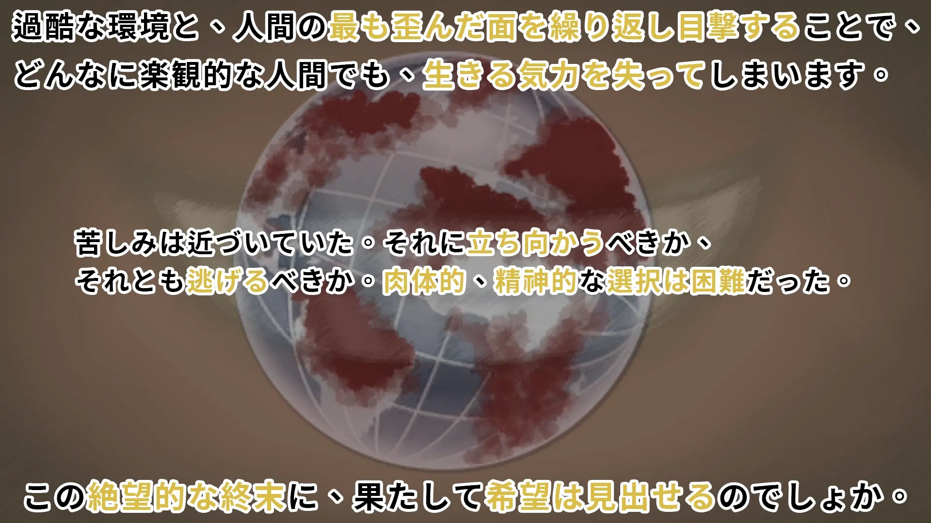 截图 1
