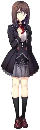 木ノ葉 まころ