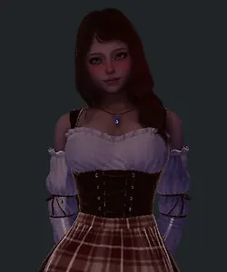Neira