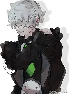 纱由