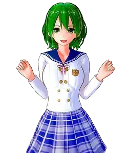海莉