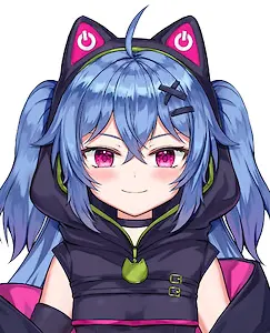 Chiaki Katsumi