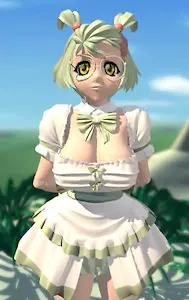 ヒロコ