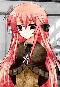 小春