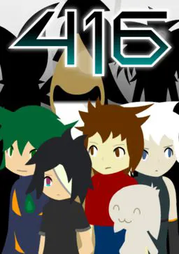 416