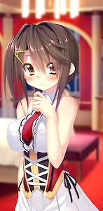剧透角色