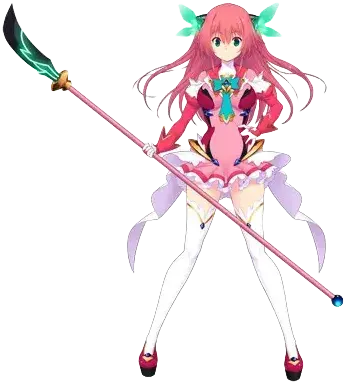 真咲百果