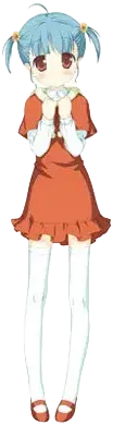 苍铃叶