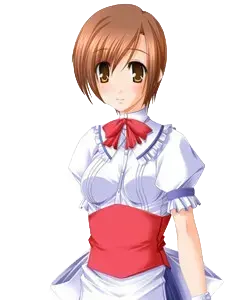 千本桜 彩音