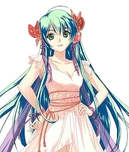 Duxu