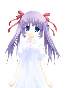 夏坂心音
