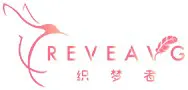 北京织梦者科技有限公司