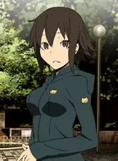 折原九琉璃