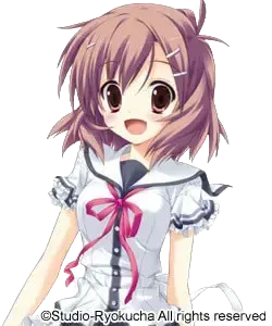 服部彩