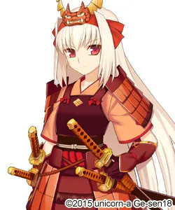 武田 信玄