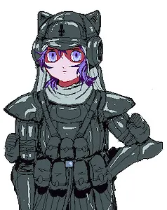 Machkiel